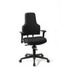 mey chair Bürostuhl One