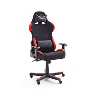 DXRacer Gaming Stuhl F-Serie