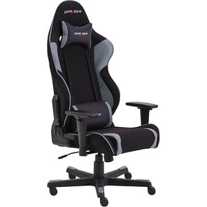 DXRacer Gaming Stuhl R-Serie