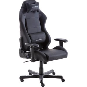 DXRacer Gaming Stuhl D-Serie