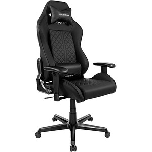 DXRacer Gaming Stuhl D-Serie