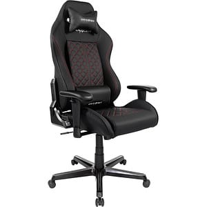 DXRacer Gaming Stuhl D-Serie