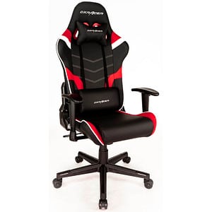 DXRacer Gaming Stuhl Racer Serie P