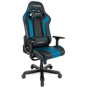 DXRacer Gaming Stuhl K-Serie