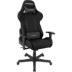 DXRacer Gaming Stuhl F-Serie