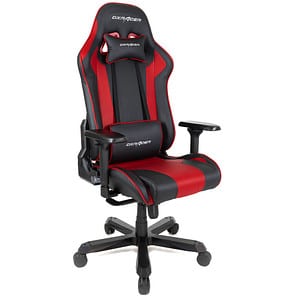 DXRacer Gaming Stuhl K-Serie