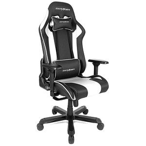 DXRacer Gaming Stuhl K-Serie