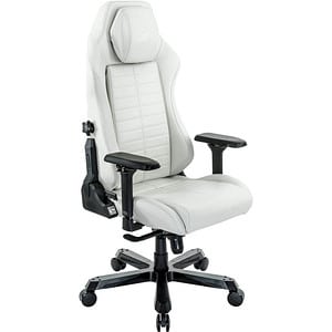 DXRacer Gaming Stuhl MASTER Racer