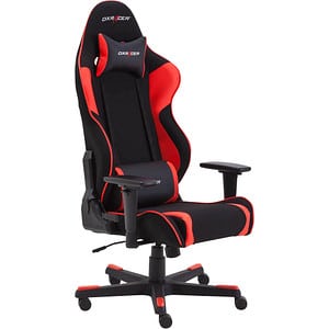 DXRacer Gaming Stuhl R-Serie