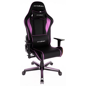 DXRacer Gaming Stuhl Racer Modell P