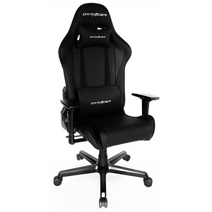 DXRacer Gaming Stuhl Racer Modell P