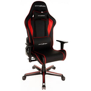 DXRacer Gaming Stuhl Racer Modell P