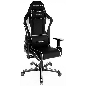 DXRacer Gaming Stuhl Racer Modell P