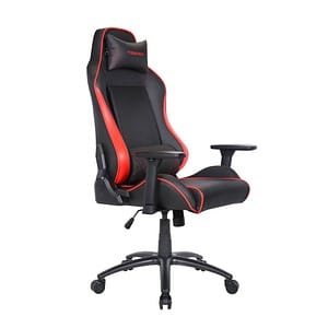 TESORO® Gaming Stuhl Alphaeon S1