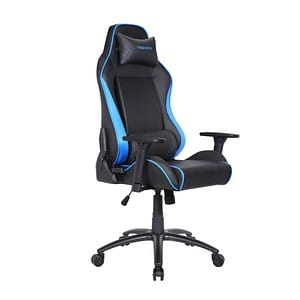 TESORO® Gaming Stuhl Alphaeon S1