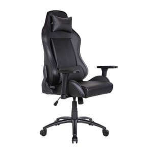 TESORO® Gaming Stuhl Alphaeon S1