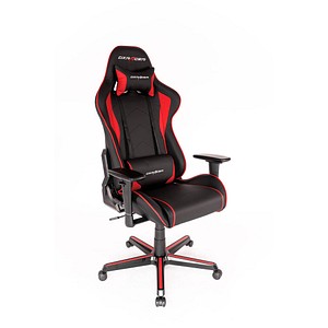 DXRacer Gaming Stuhl FORMULA FH