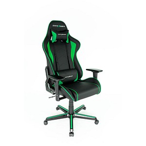 DXRacer Gaming Stuhl FORMULA FH