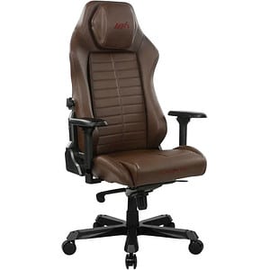 DXRacer Gaming Stuhl MASTER Racer