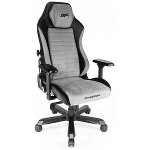 DXRacer Gaming Stuhl MASTER Racer