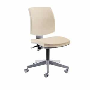 Mayer Kinderdrehstuhl myFLEXO beige
