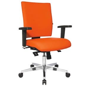 Topstar Bürostuhl Lightstar 10