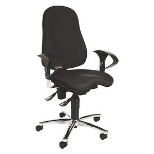 Topstar Bürostuhl Sitness® 10