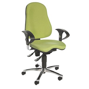 Topstar Bürostuhl Sitness® 10