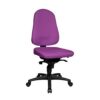 Topstar Bürostuhl Body Balance 50