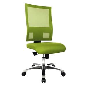 Topstar Bürostuhl Nito