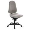 Topstar Bürostuhl Body Balance 50