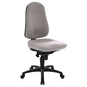 Topstar Bürostuhl Body Balance 50