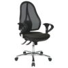 Topstar Bürostuhl Open Point SY Deluxe