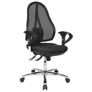 Topstar Bürostuhl Open Point SY Deluxe