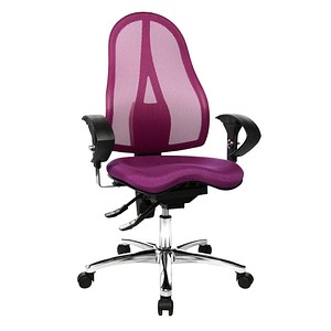 Topstar Bürostuhl Sitness® 15