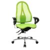 Topstar Bürostuhl Sitness® 15
