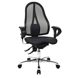 Topstar Bürostuhl Sitness® 15