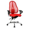 Topstar Bürostuhl Sitness® 15