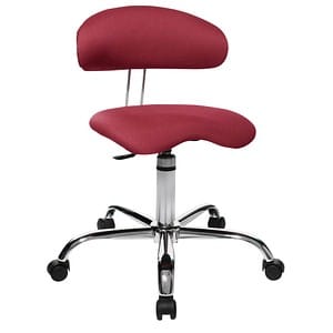 Topstar Bürostuhl Sitness® 40