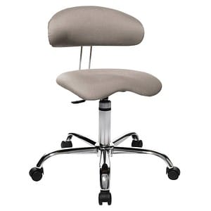 Topstar Bürostuhl Sitness® 40