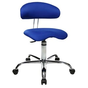 Topstar Bürostuhl Sitness® 40