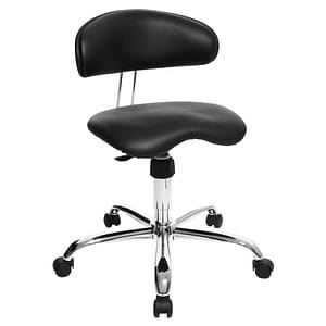 Topstar Bürostuhl Sitness® 40