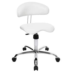 Topstar Bürostuhl Sitness® 40