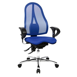 Topstar Bürostuhl Sitness® 15