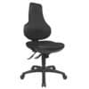 Topstar Bürostuhl Ergo Point® SY