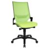 Topstar Bürostuhl Autosynchron®-1