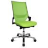 Topstar Bürostuhl Autosynchron®-1 Alu
