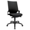Topstar Bürostuhl Autosynchron®-2