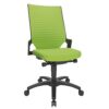 Topstar Bürostuhl Autosynchron®-2