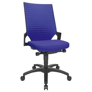 Topstar Bürostuhl Autosynchron®-2